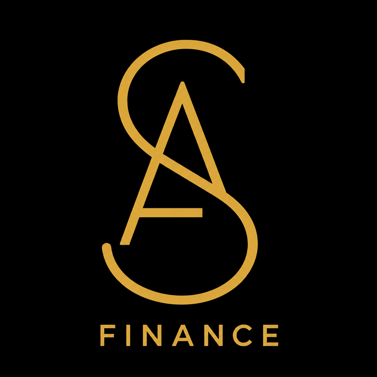 Logo AS Finance